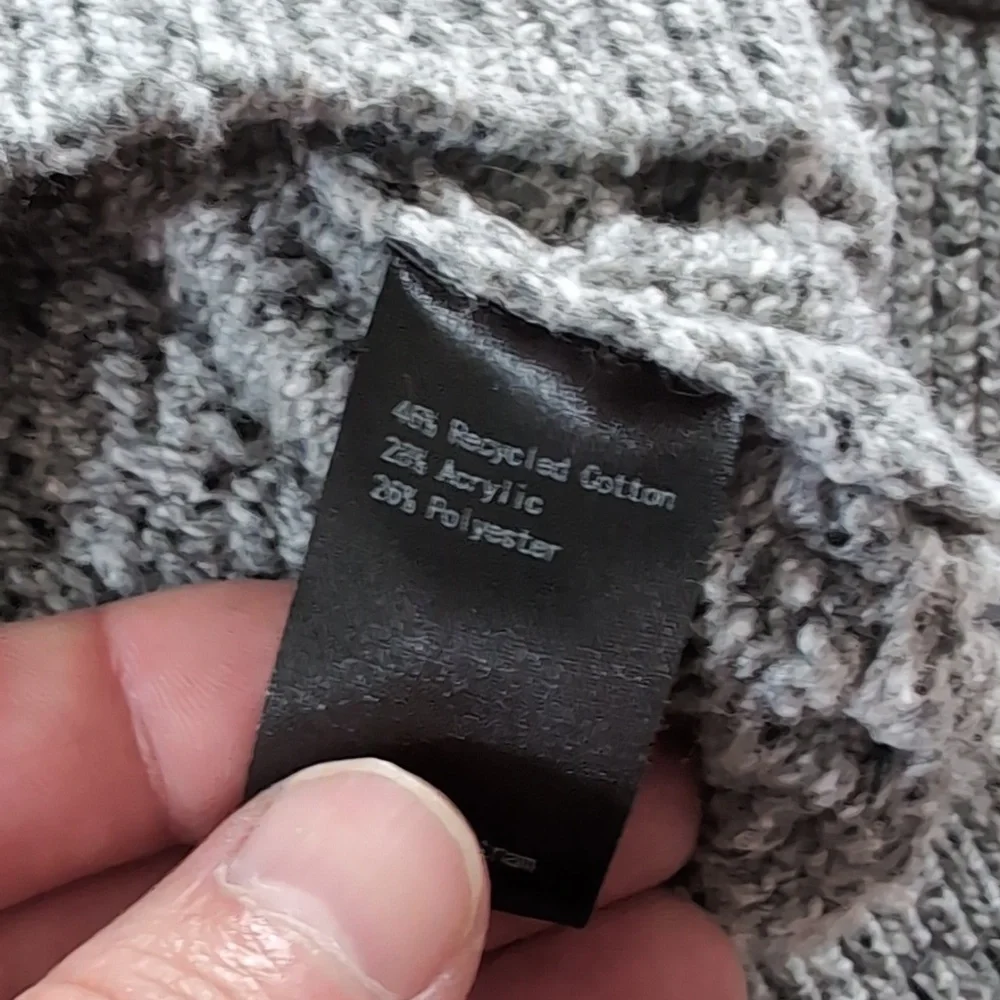 Flint & Tinder Headlands Hoodie - Picture 8 of 8